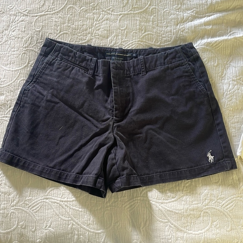 Polo Ralph Lauren Shorts